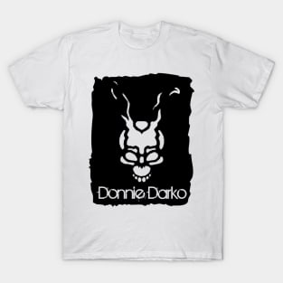 Donnie Darko T-Shirt